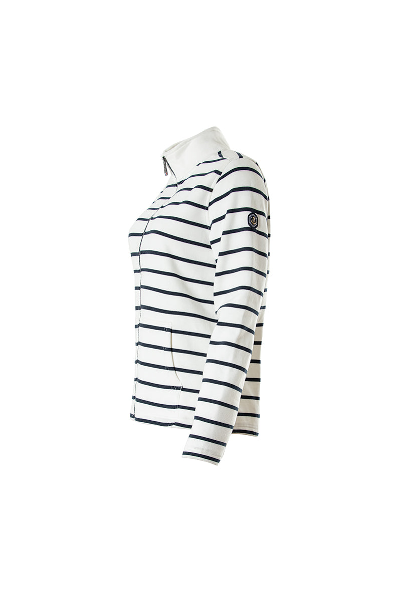 Veste PATRIZIA
