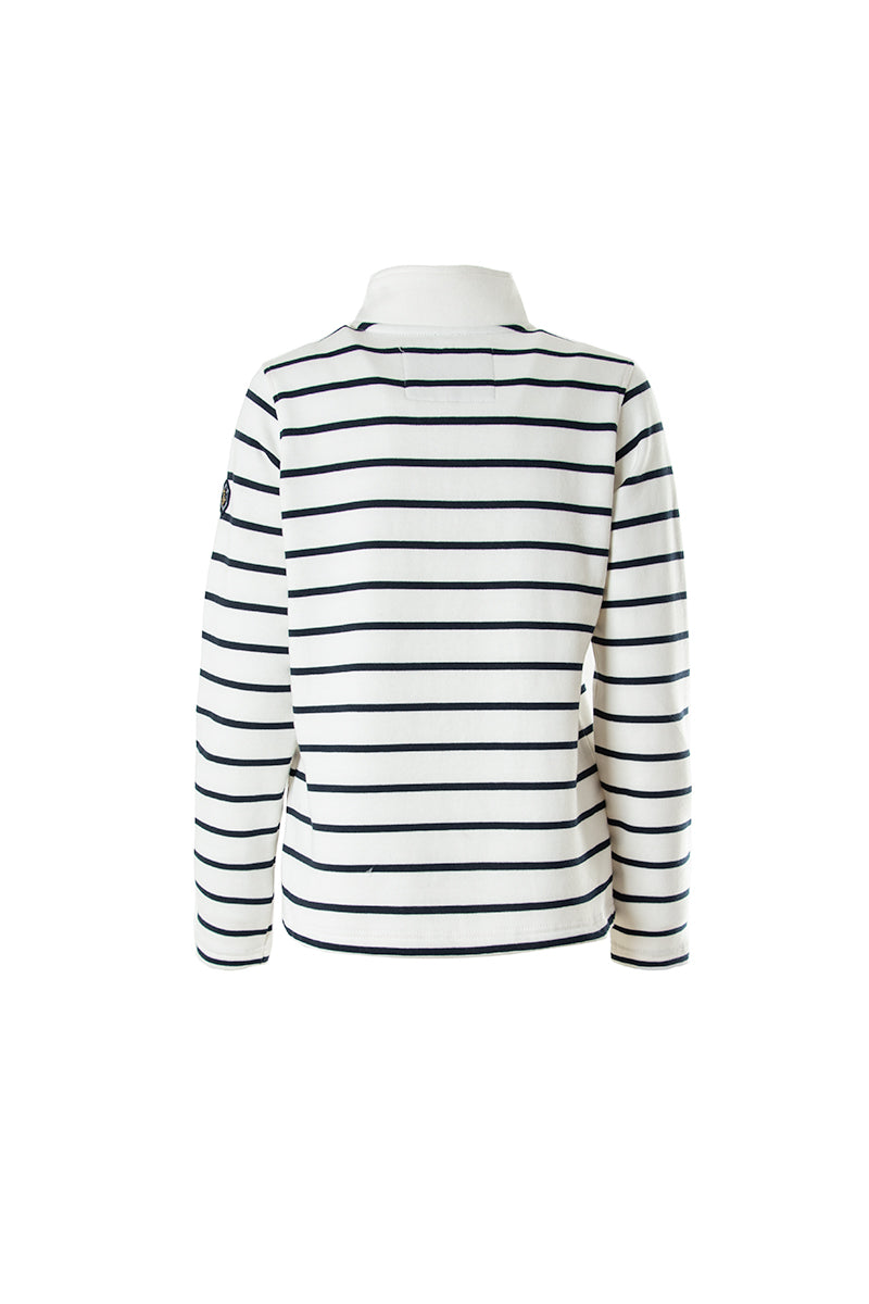 Veste PATRIZIA
