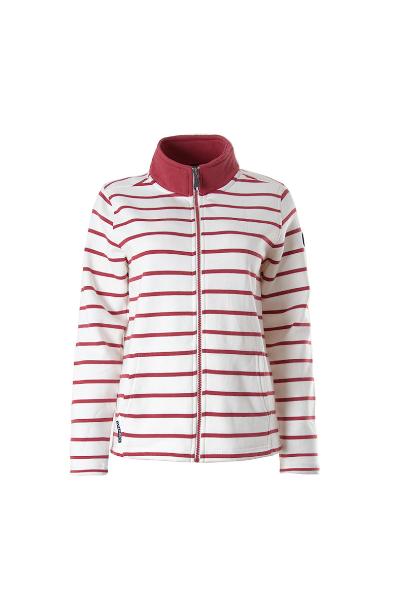 Veste PATRIZIA