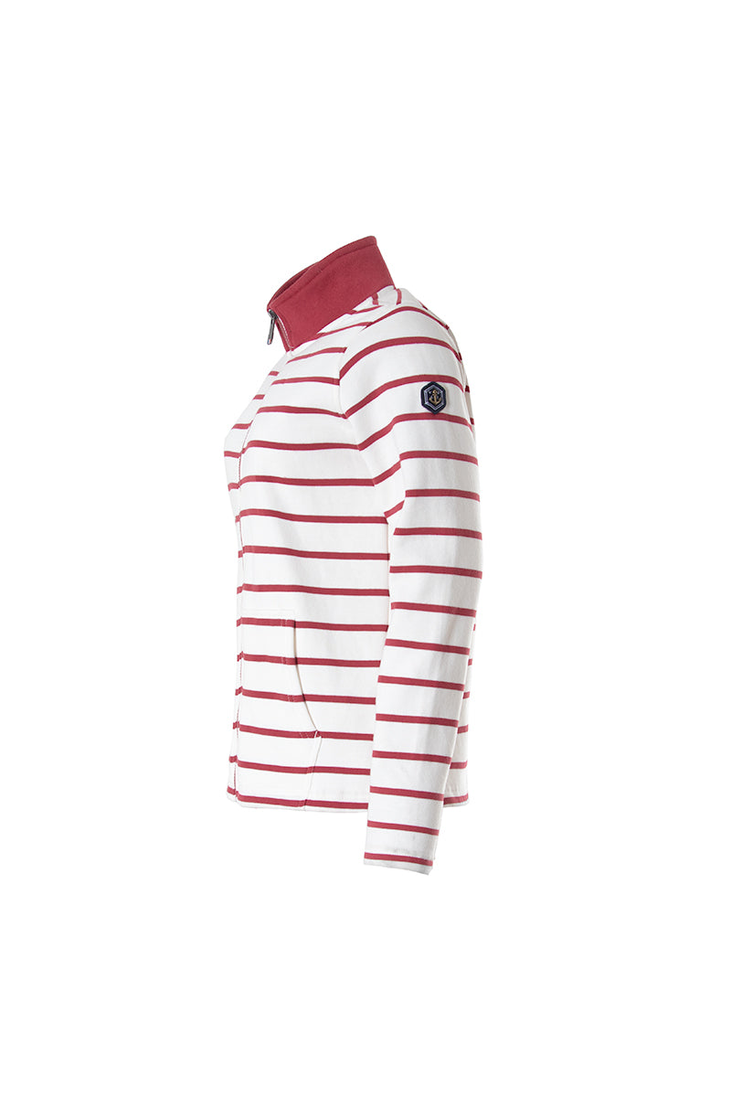 Veste PATRIZIA