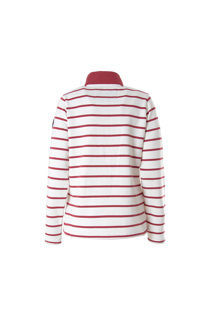Veste PATRIZIA
