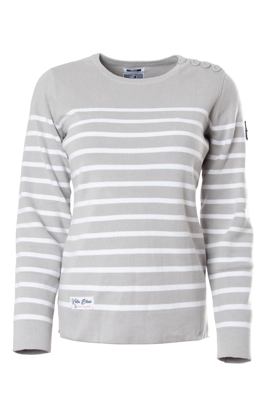 PULL PEACEFULL
