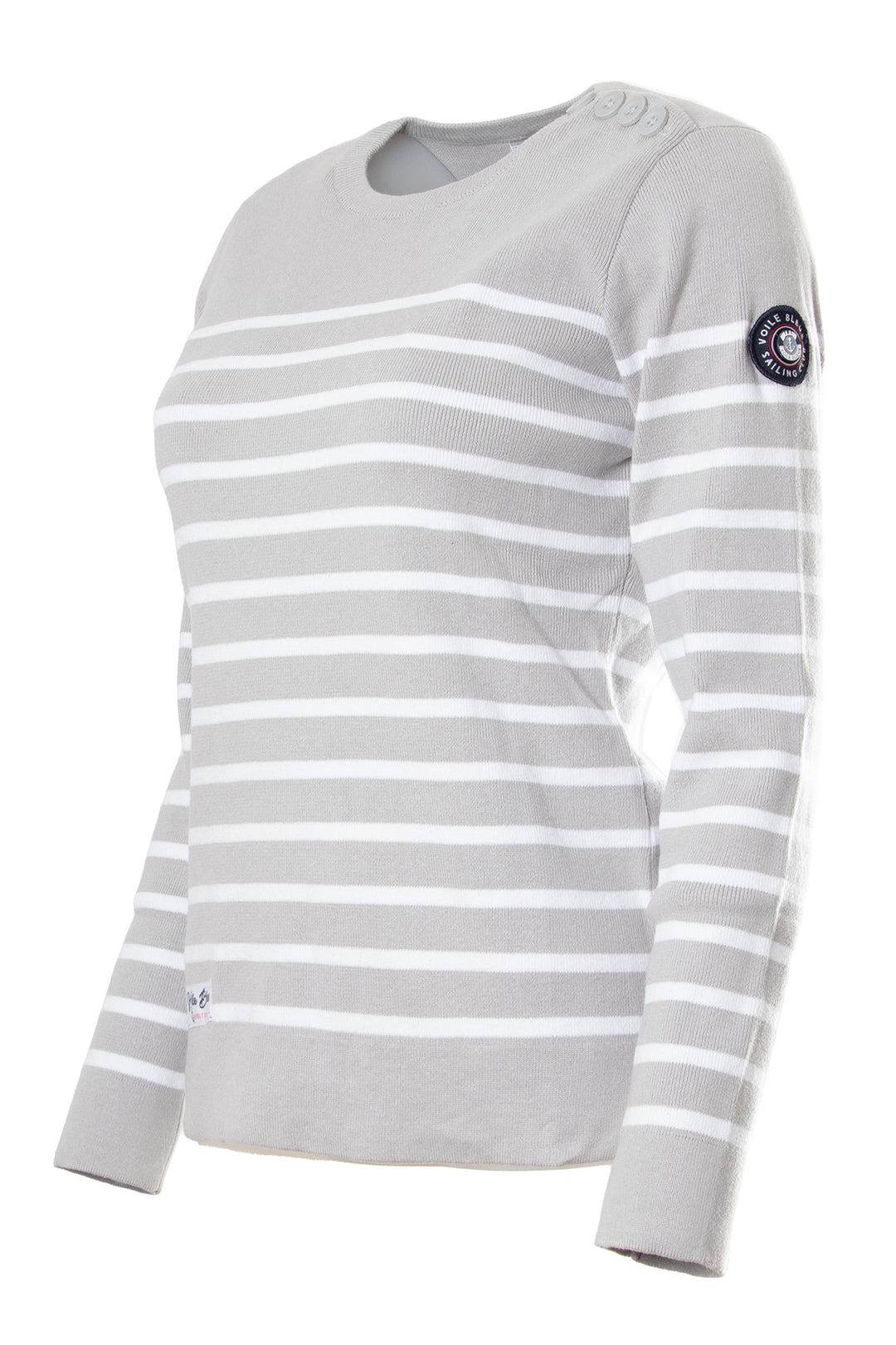 PULL PEACEFULL
