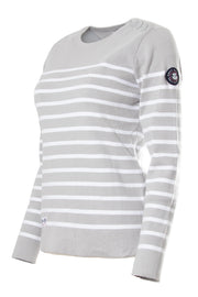 PULL PEACEFULL