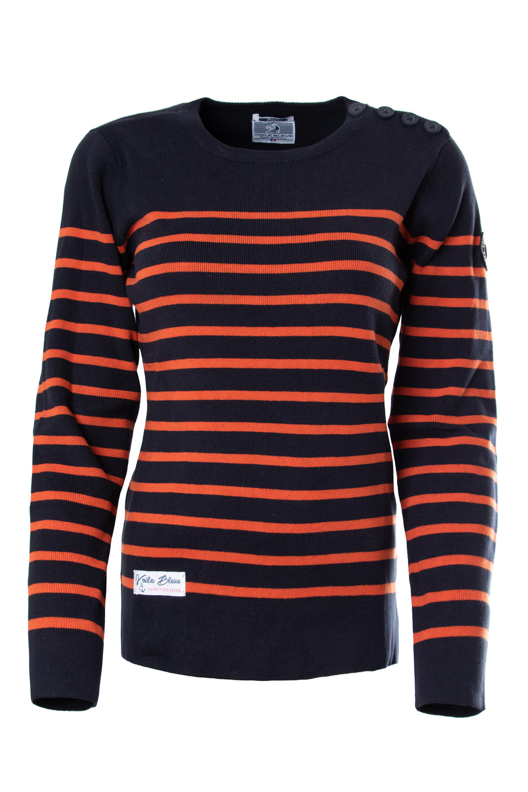 PULL PEACEFULL