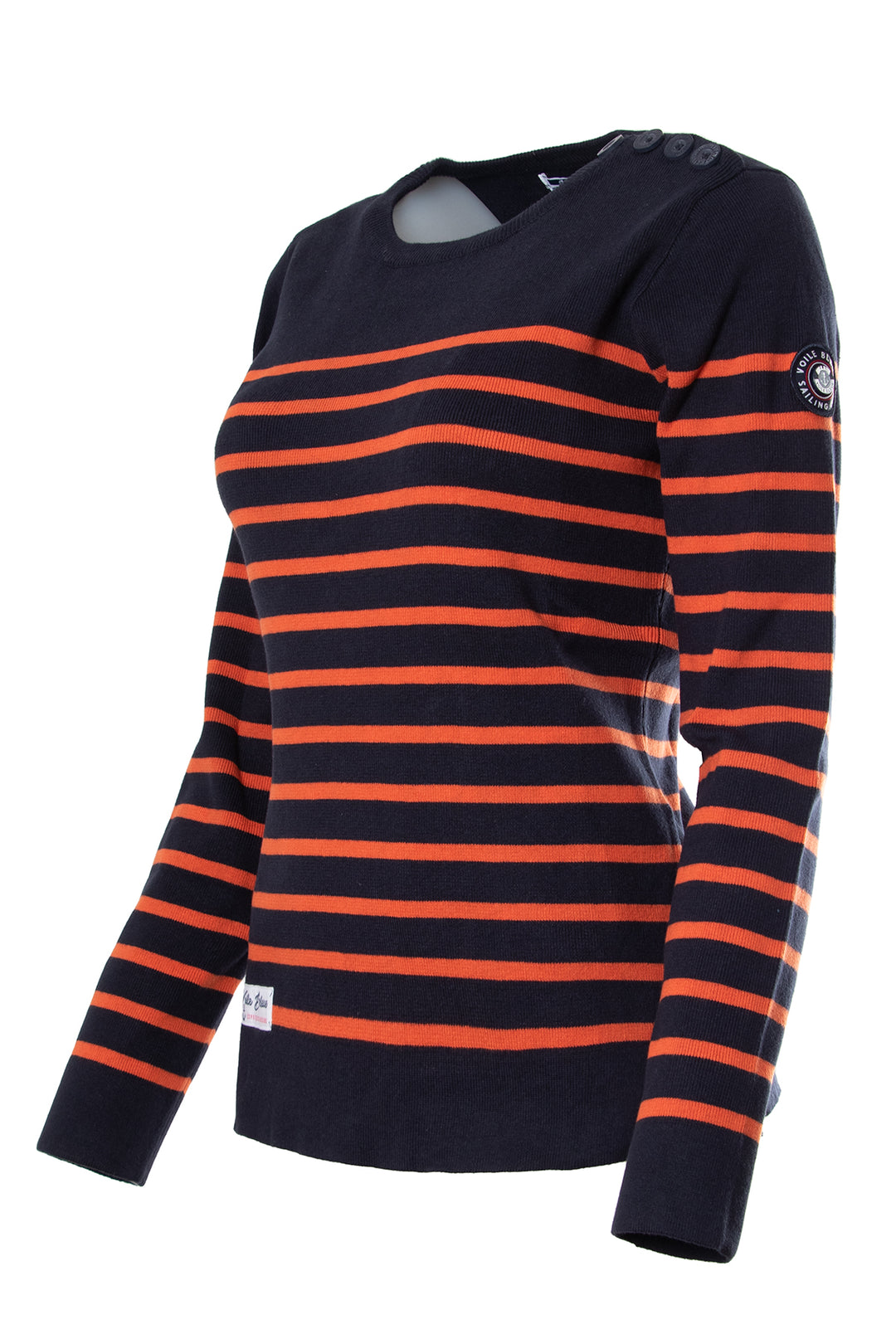PULL PEACEFULL