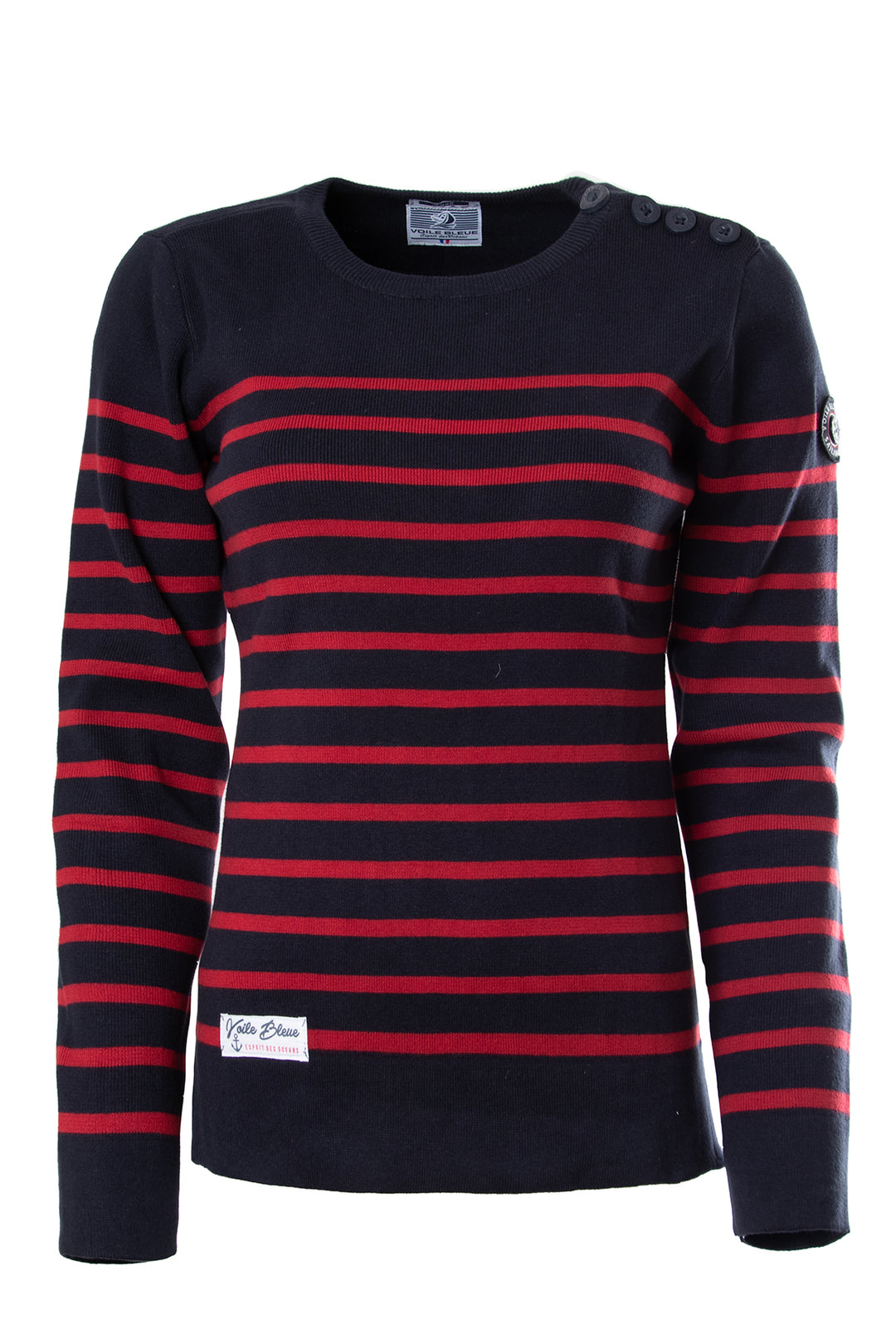 PULL PEACEFULL
