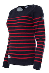 PULL PEACEFULL