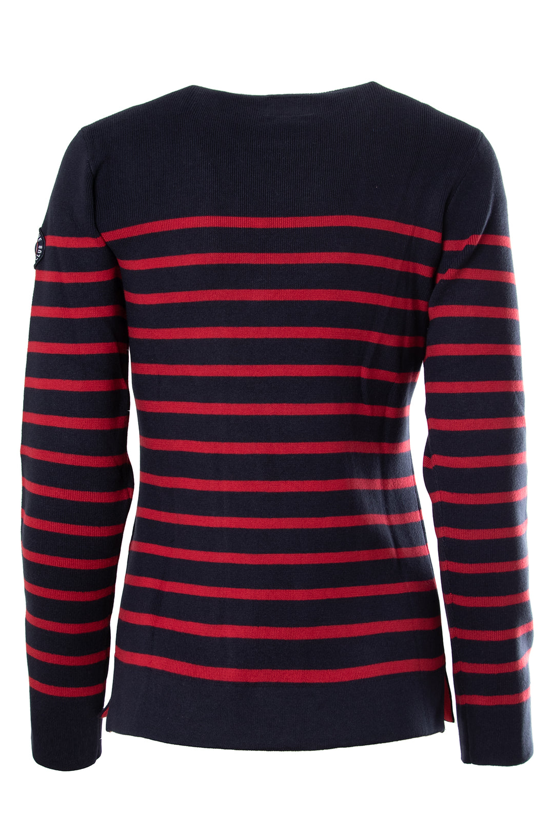 PULL PEACEFULL