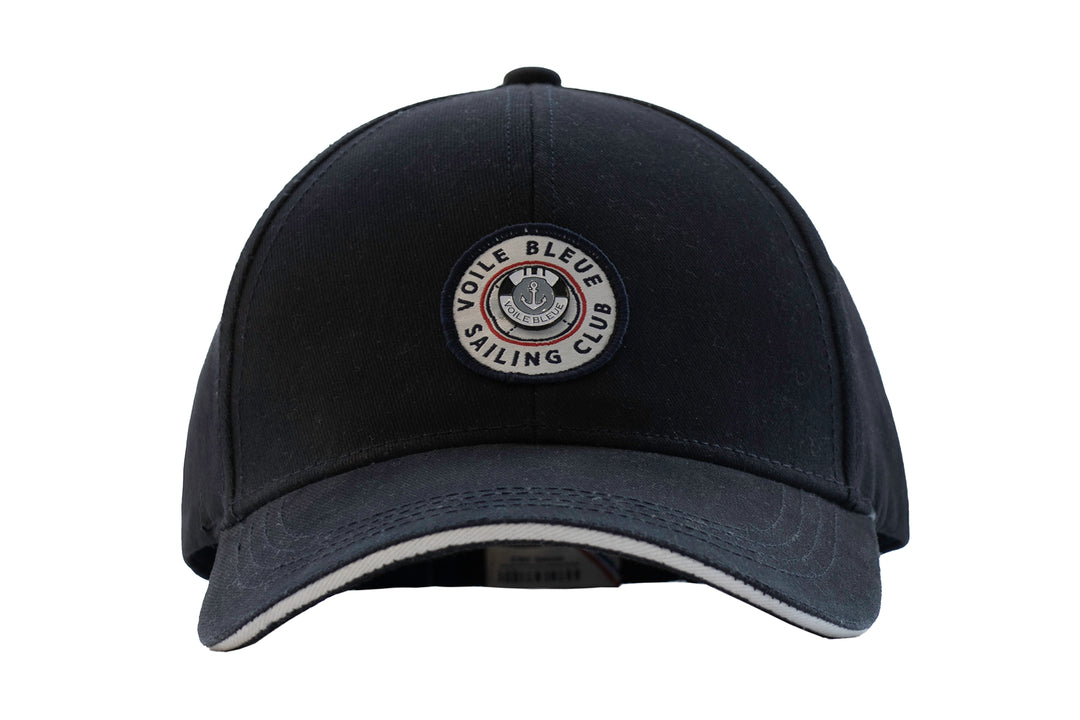 CASQUETTE ZACK