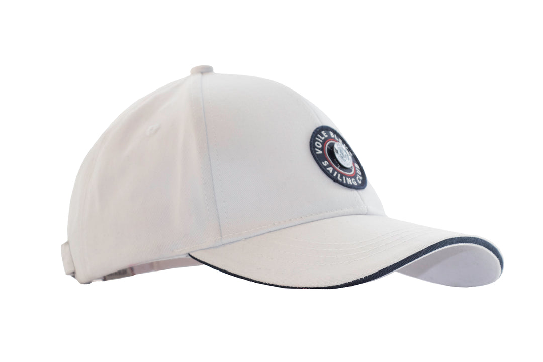 CASQUETTE ZACK