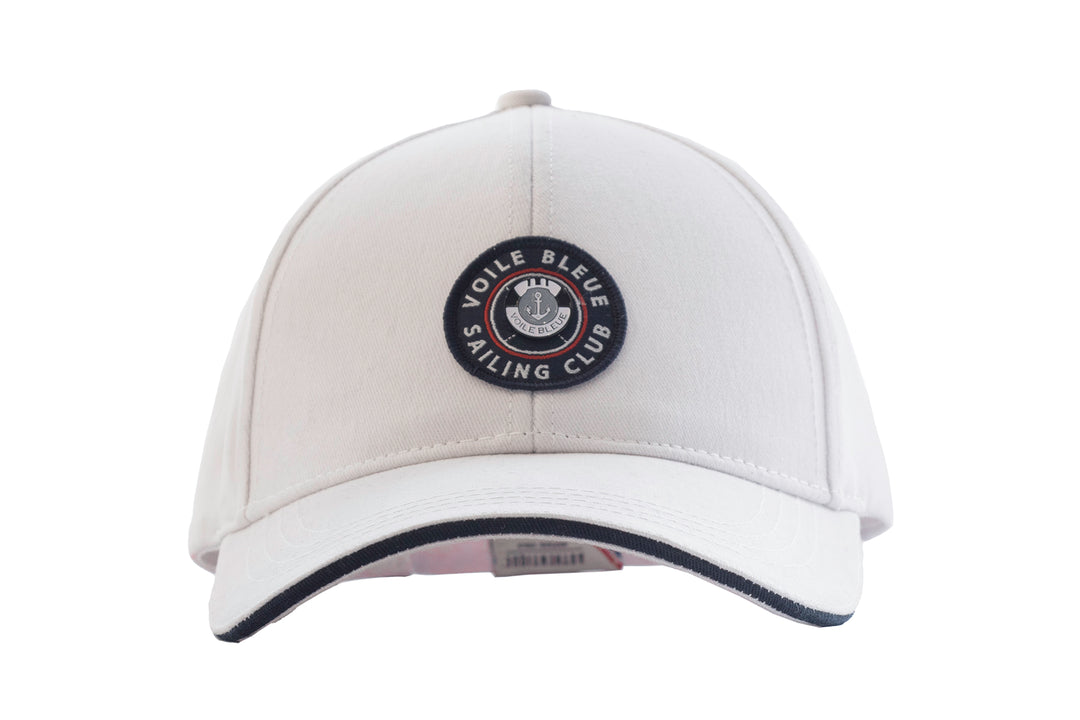 CASQUETTE ZACK