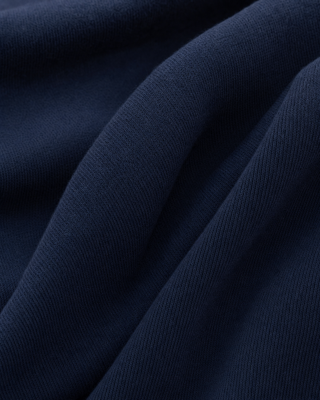 Navy — shooting IA