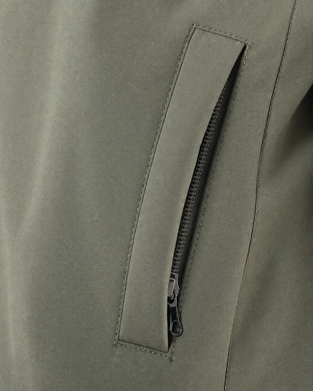 Light khaki — shooting IA