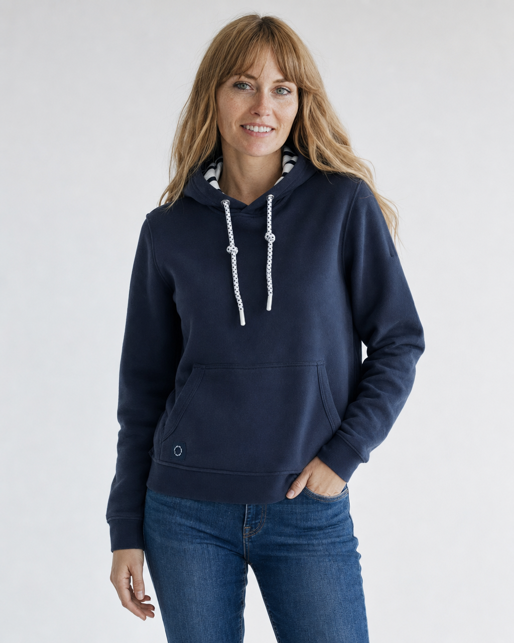 Navy — shooting IA