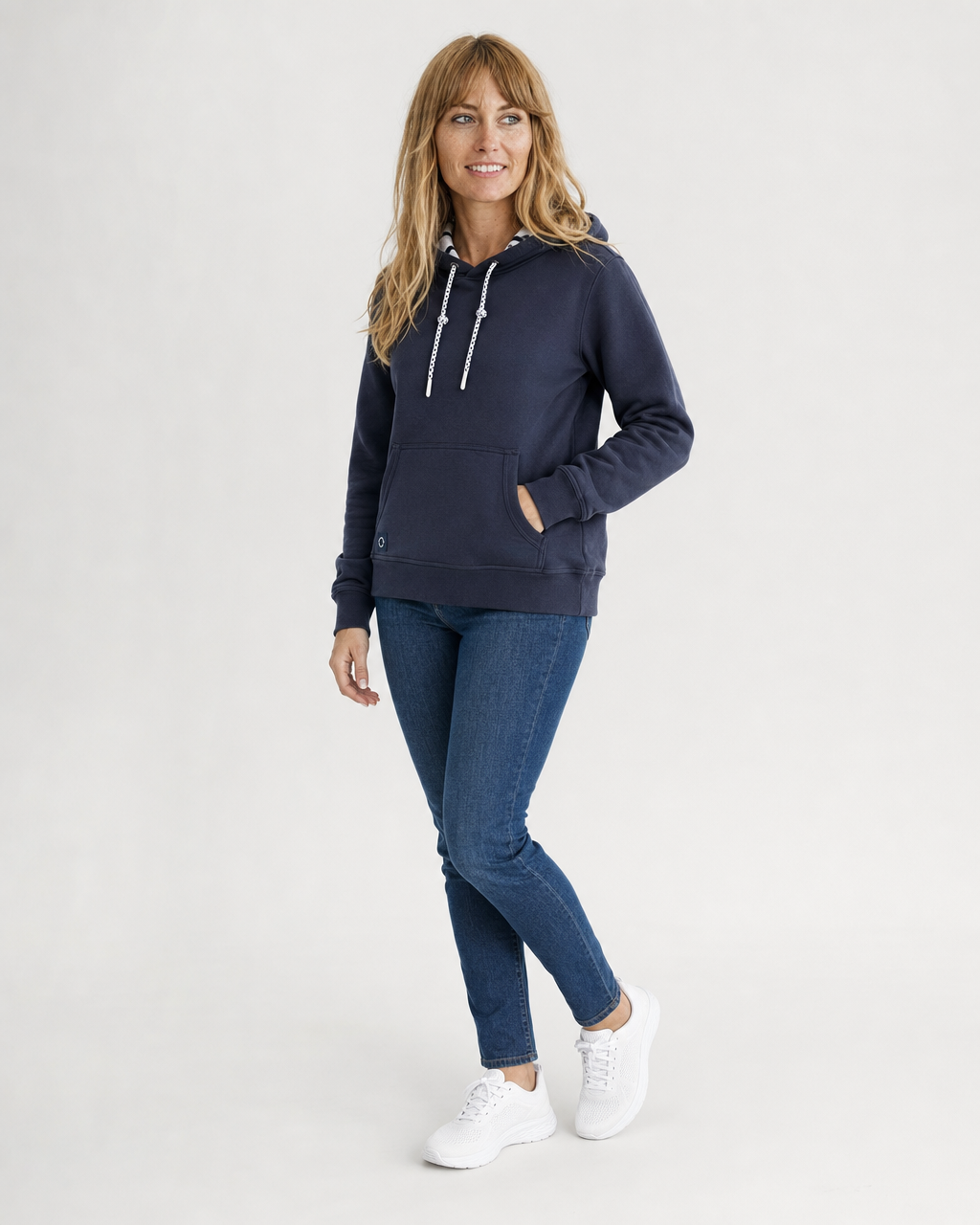 Navy — shooting IA