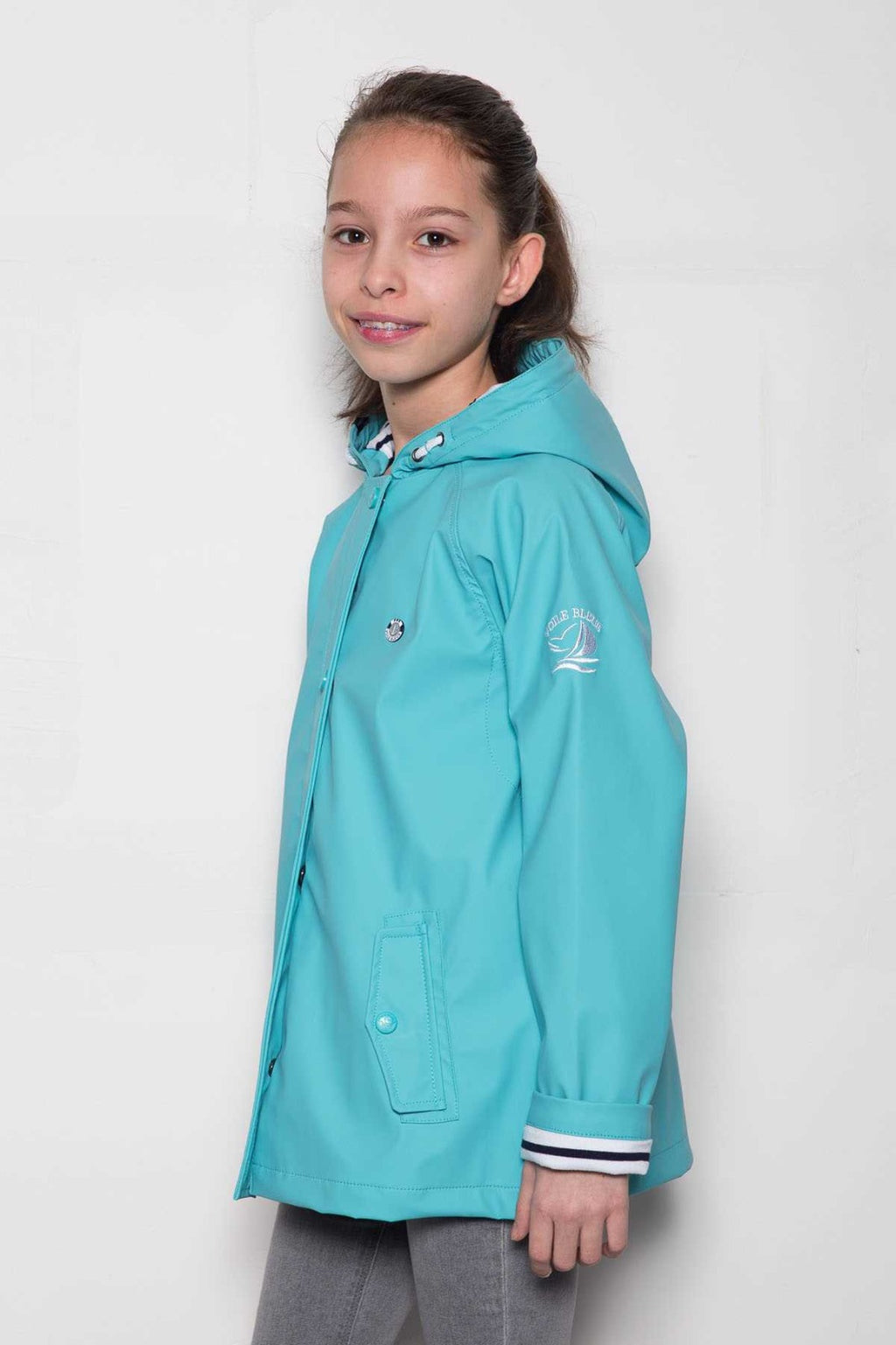 CIRÉ BANDOL KIDS UNISEXE