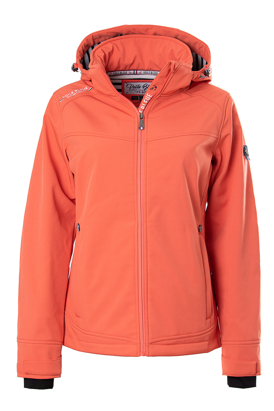VESTE ACACIA