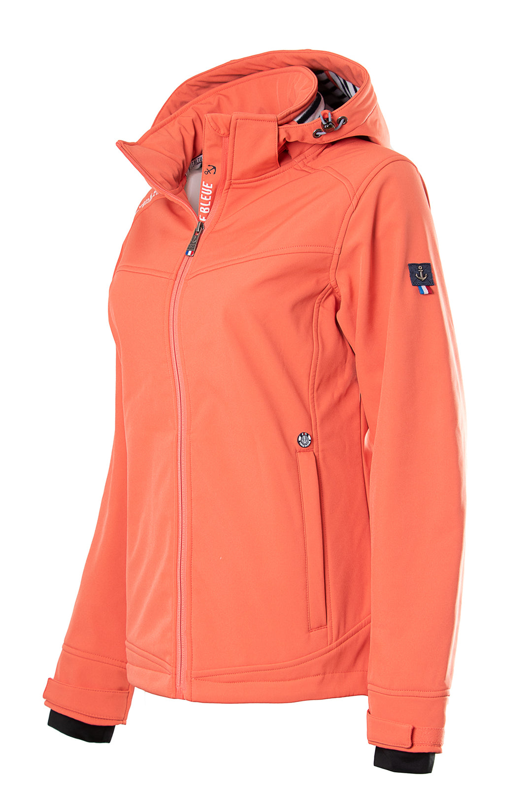 VESTE ACACIA
