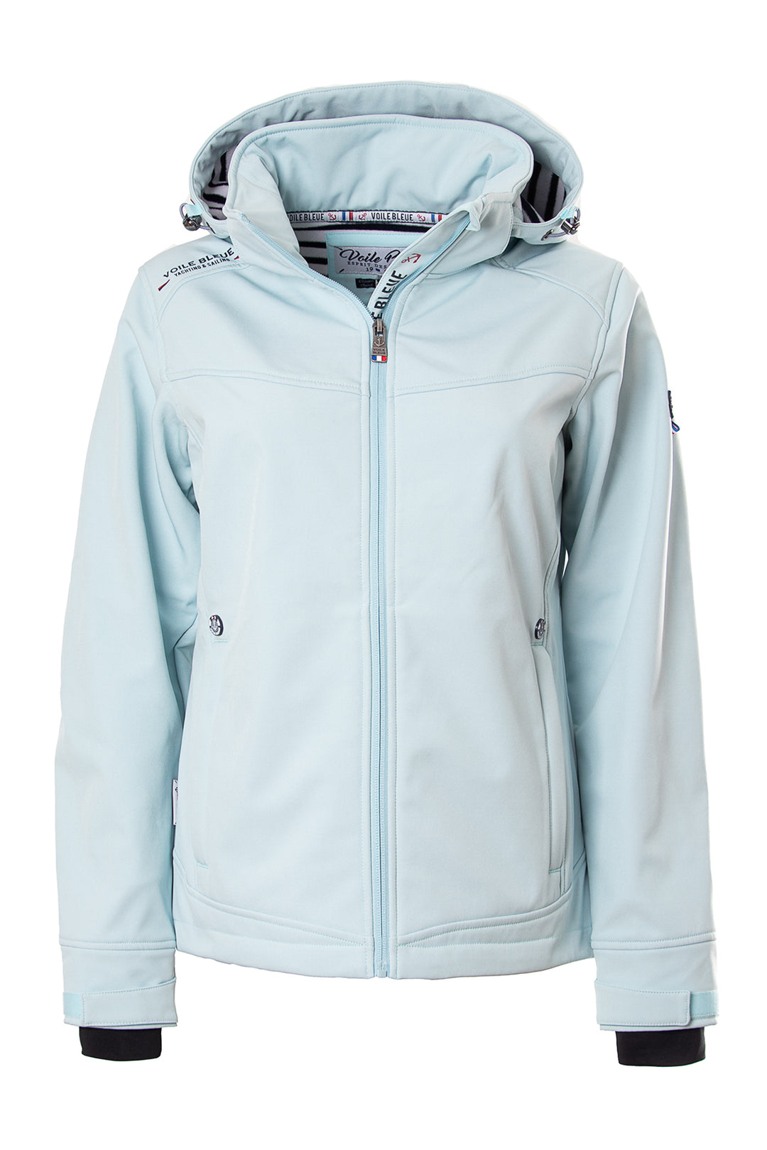 VESTE ACACIA