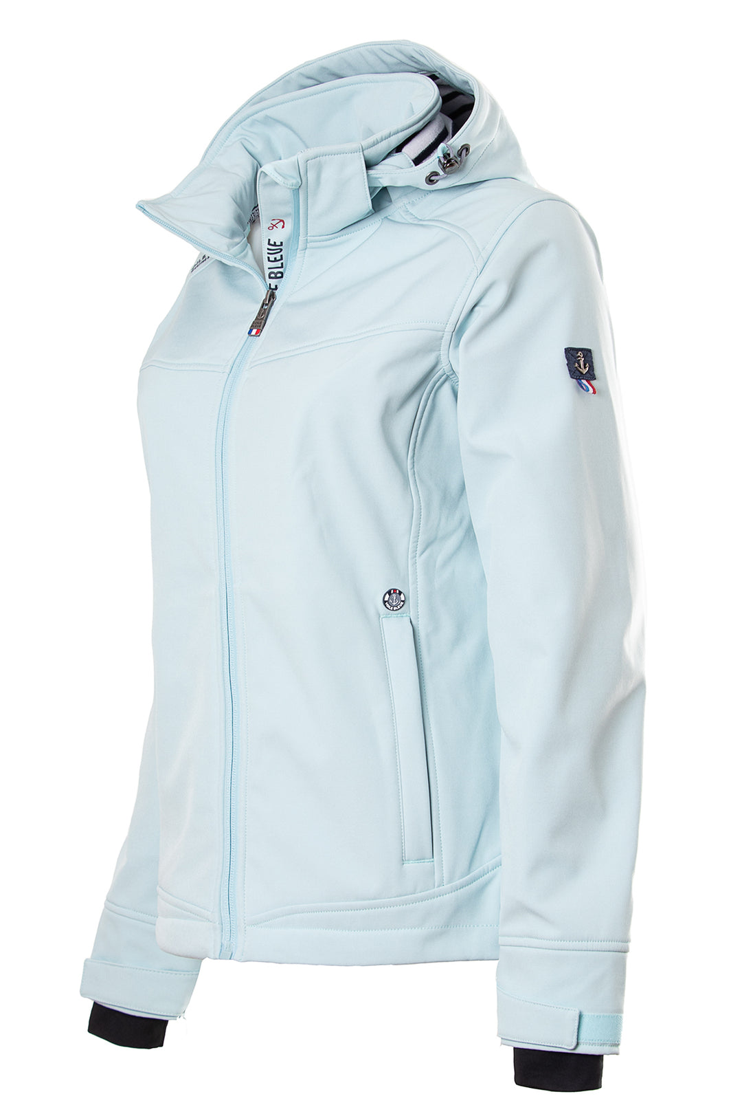 VESTE ACACIA