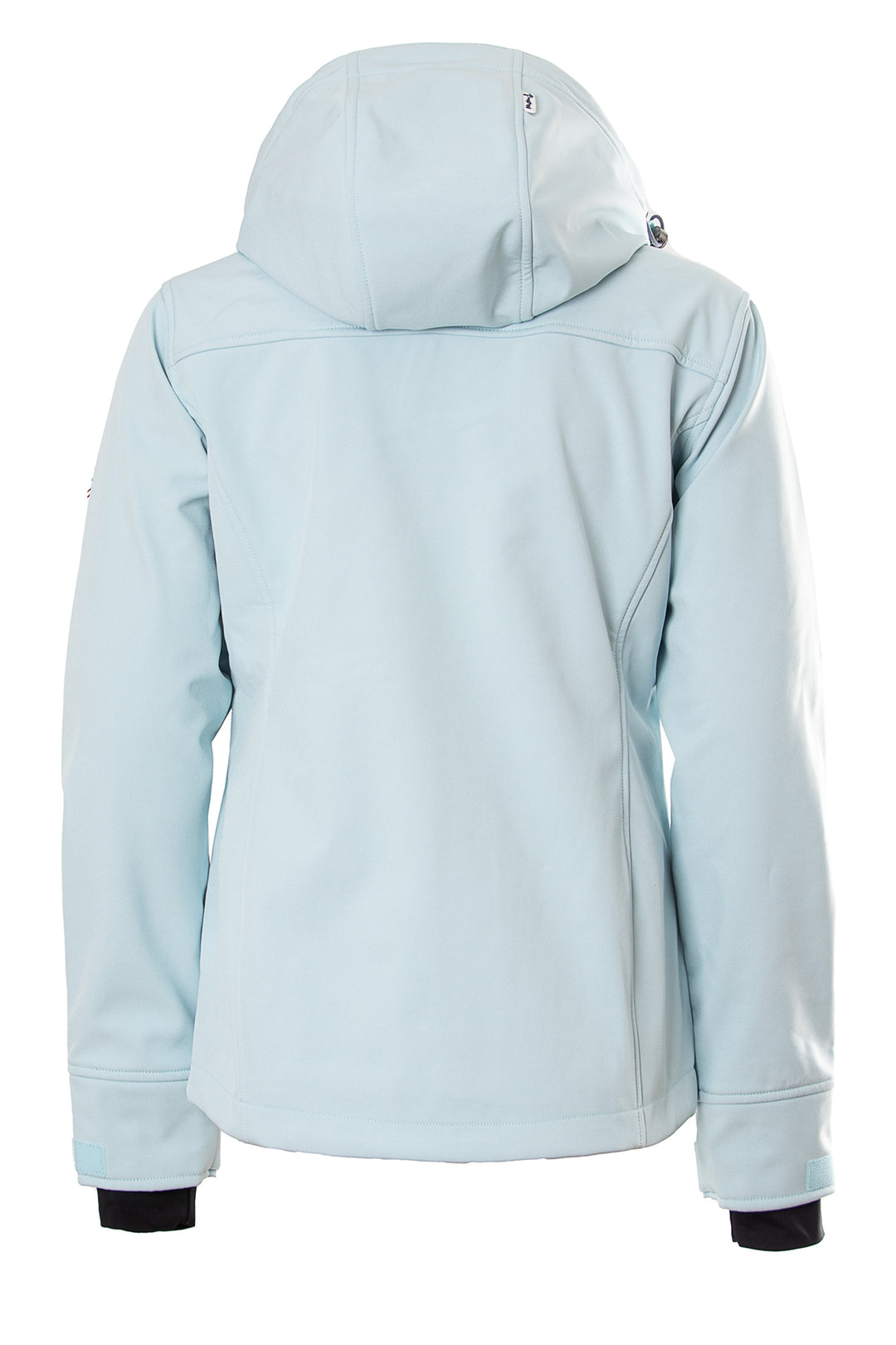 VESTE ACACIA