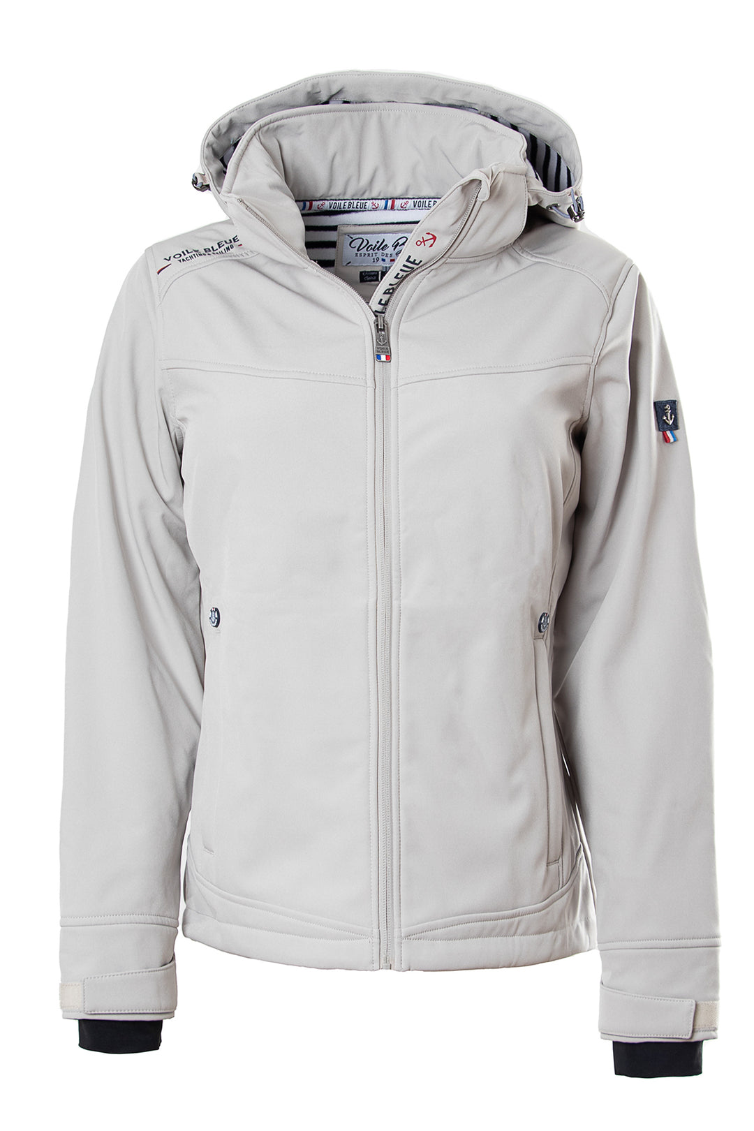VESTE ACACIA