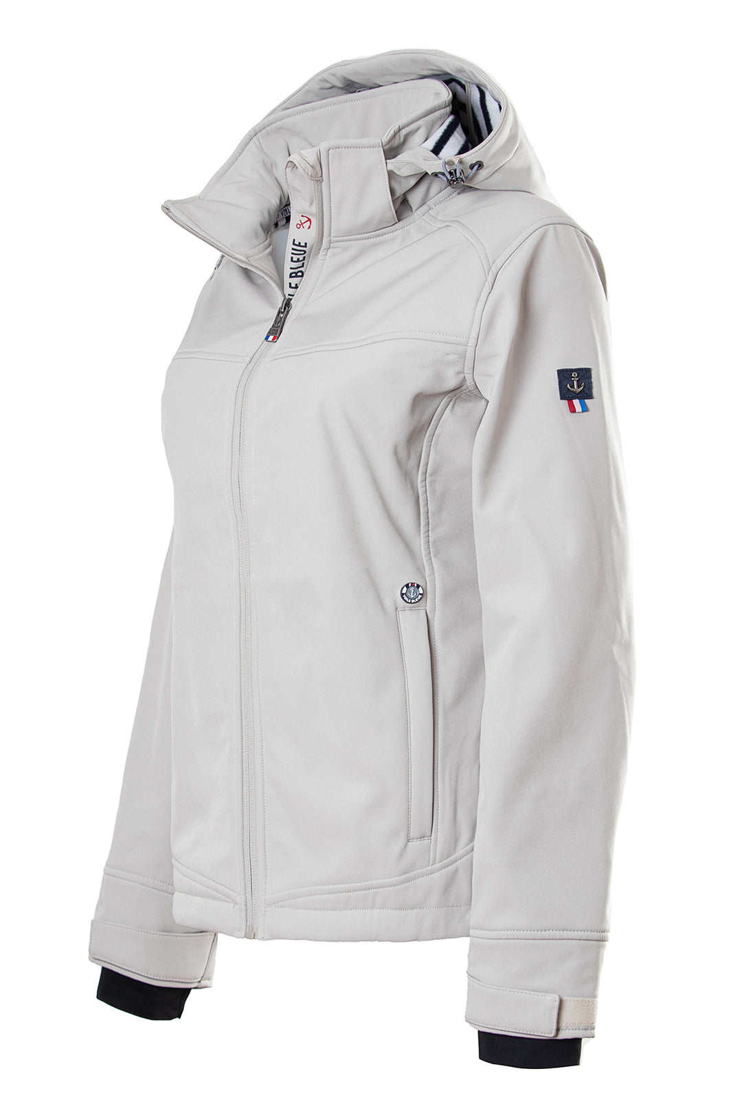 VESTE ACACIA