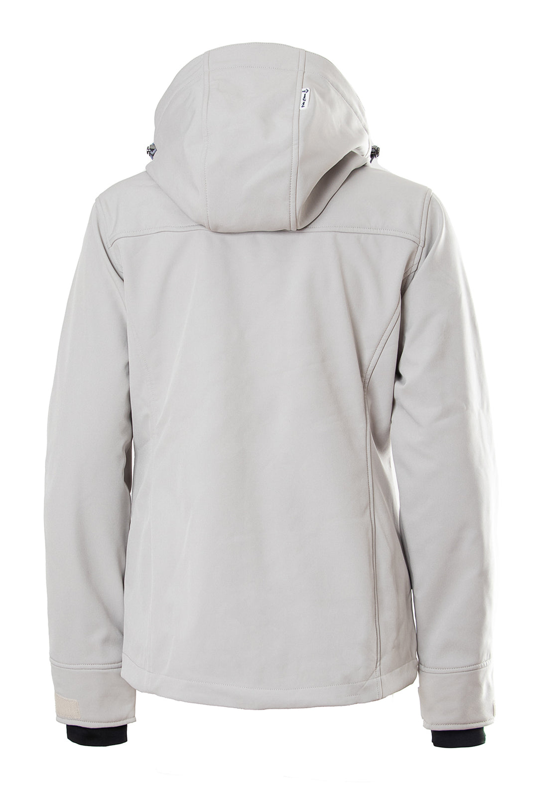 VESTE ACACIA