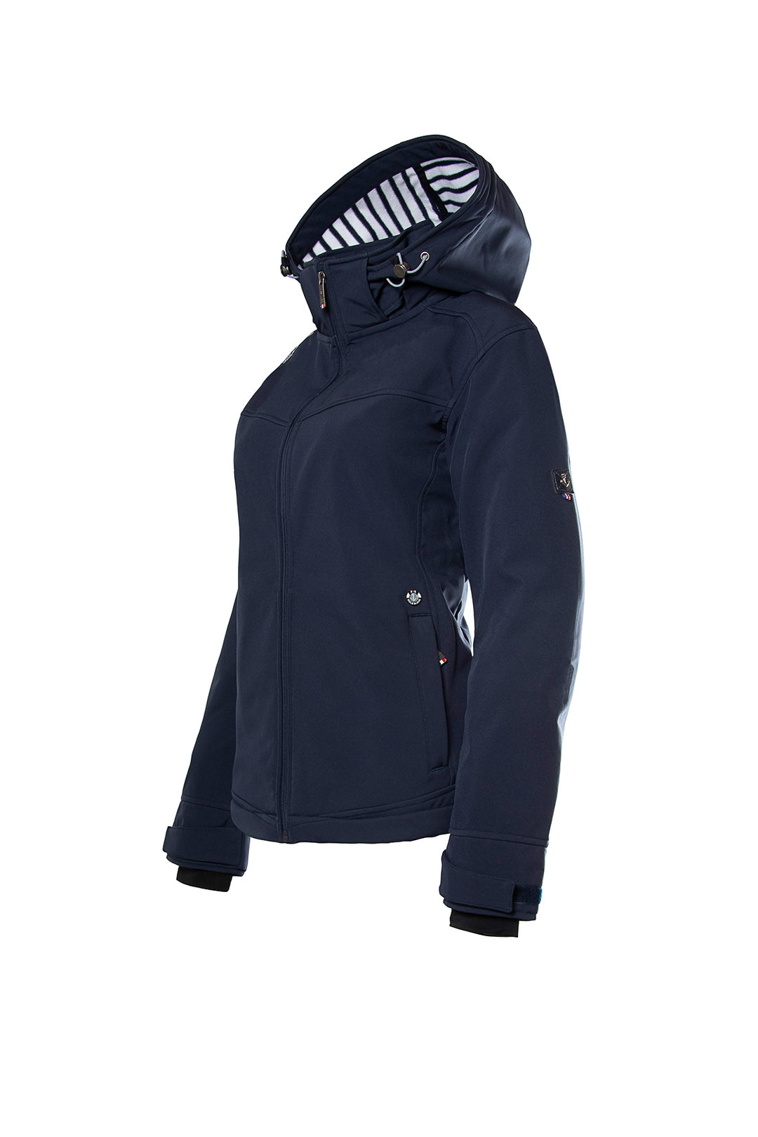 VESTE ACACIA