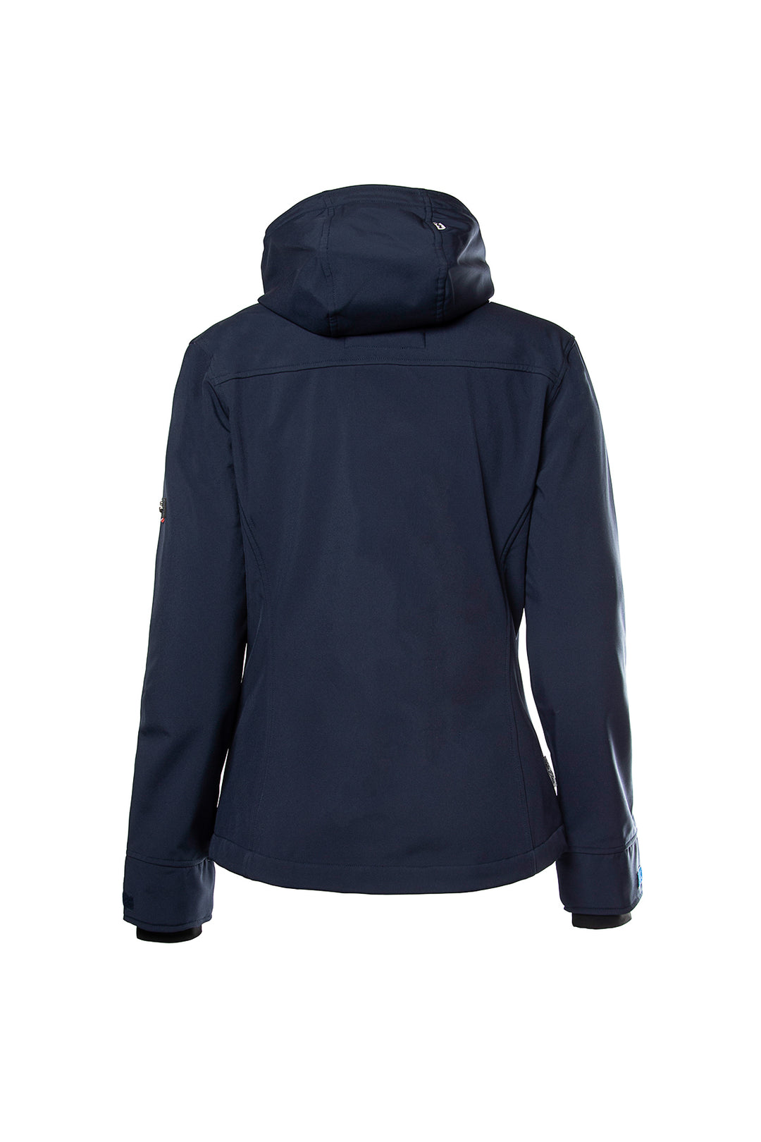 VESTE ACACIA