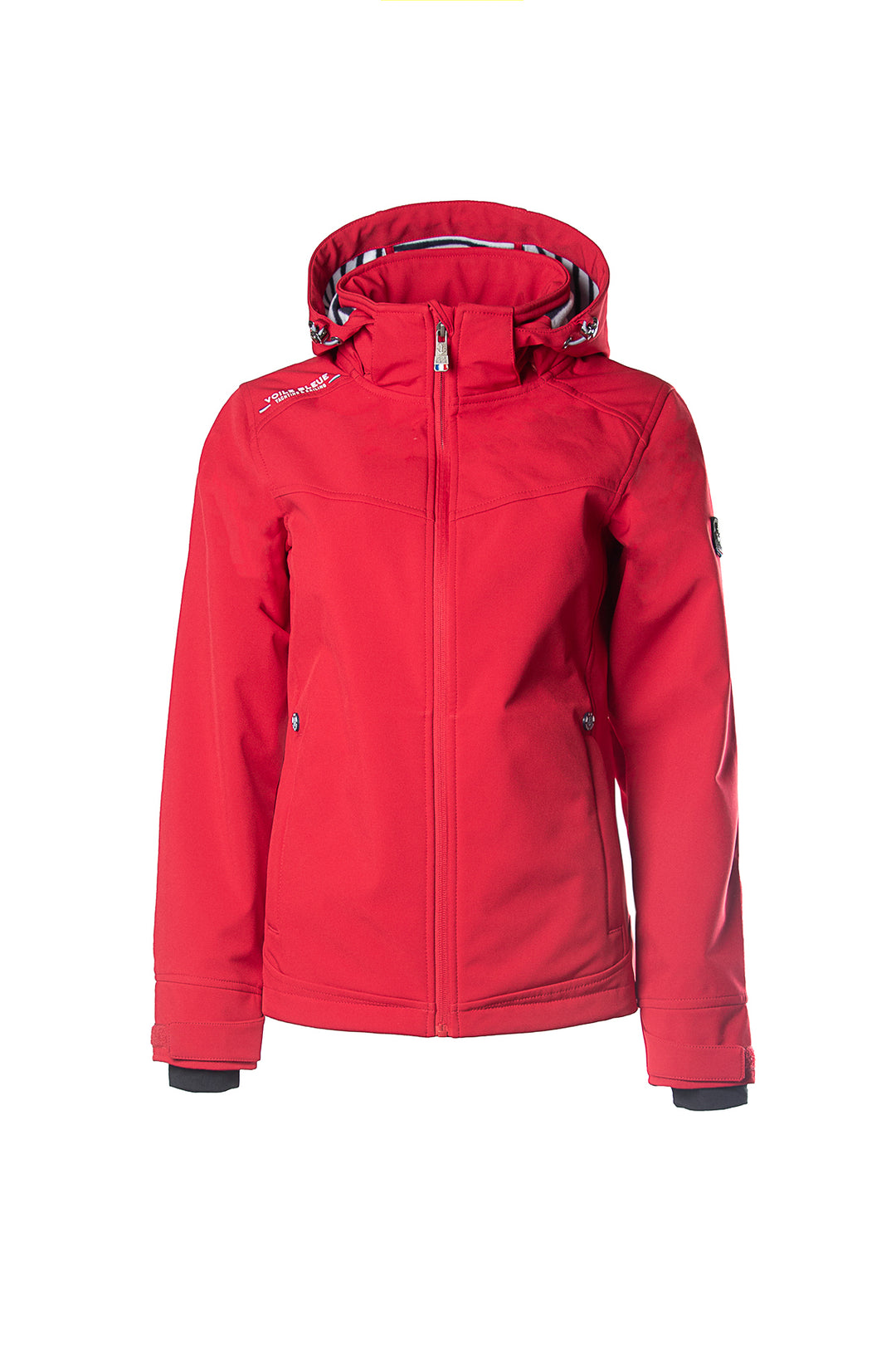 VESTE ACACIA
