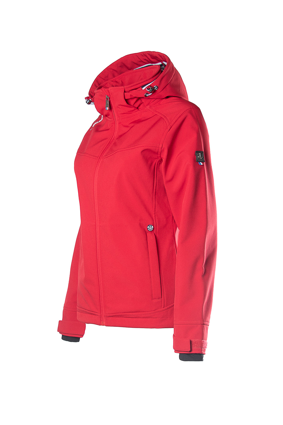 VESTE ACACIA