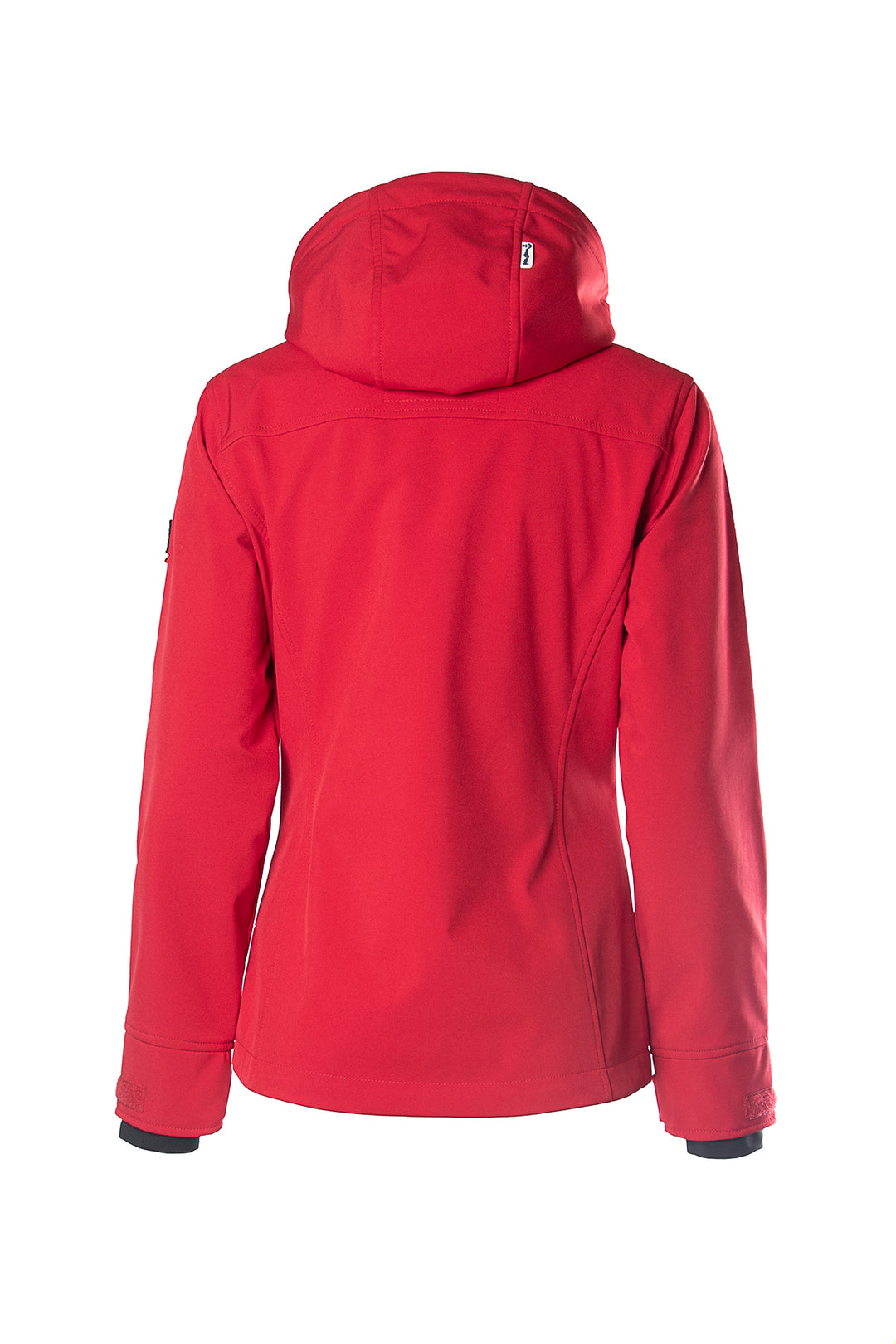 VESTE ACACIA