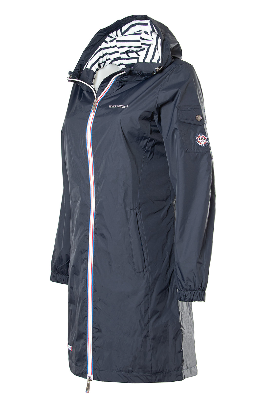 VESTE ALLURE