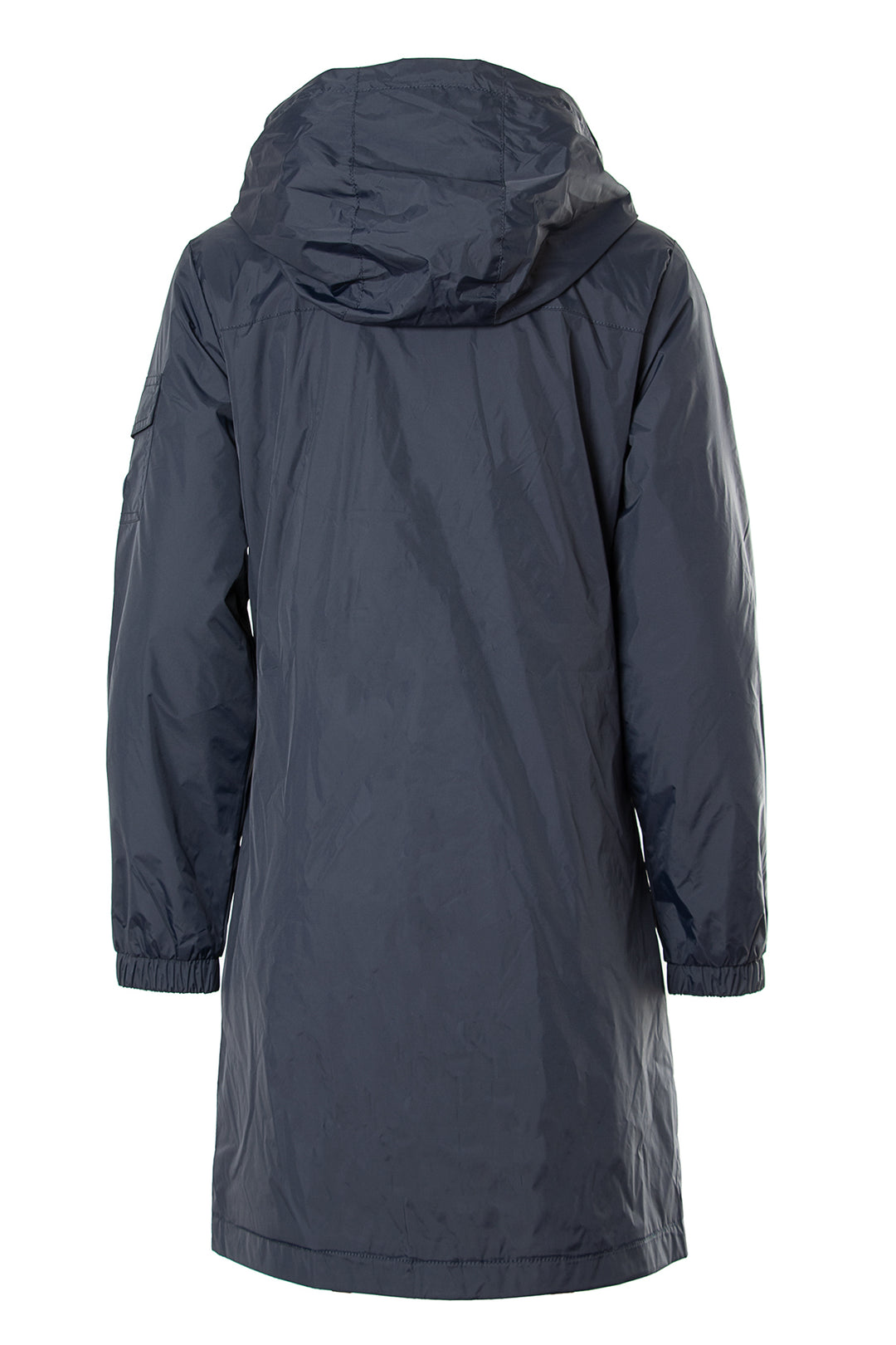 VESTE ALLURE