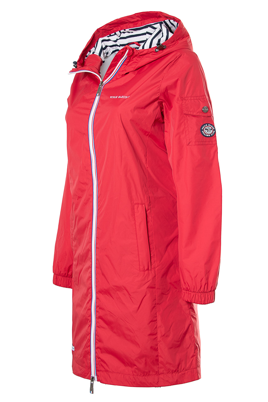 VESTE ALLURE
