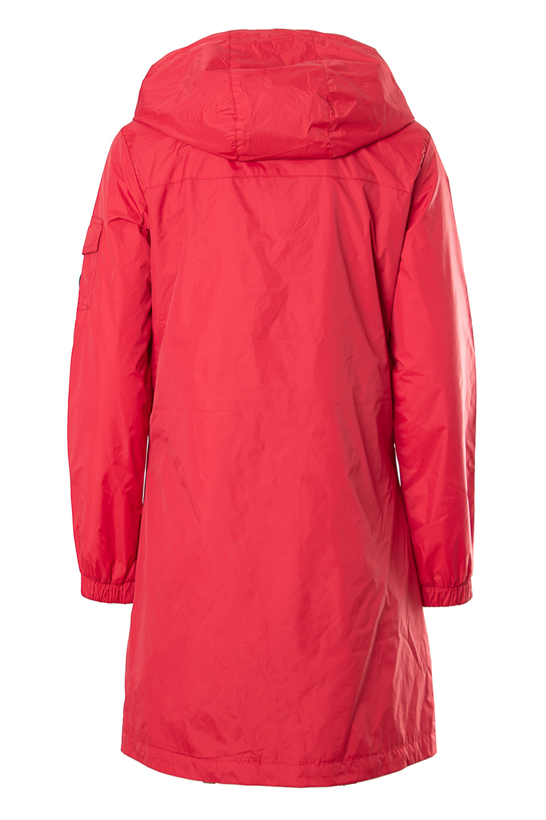 VESTE ALLURE