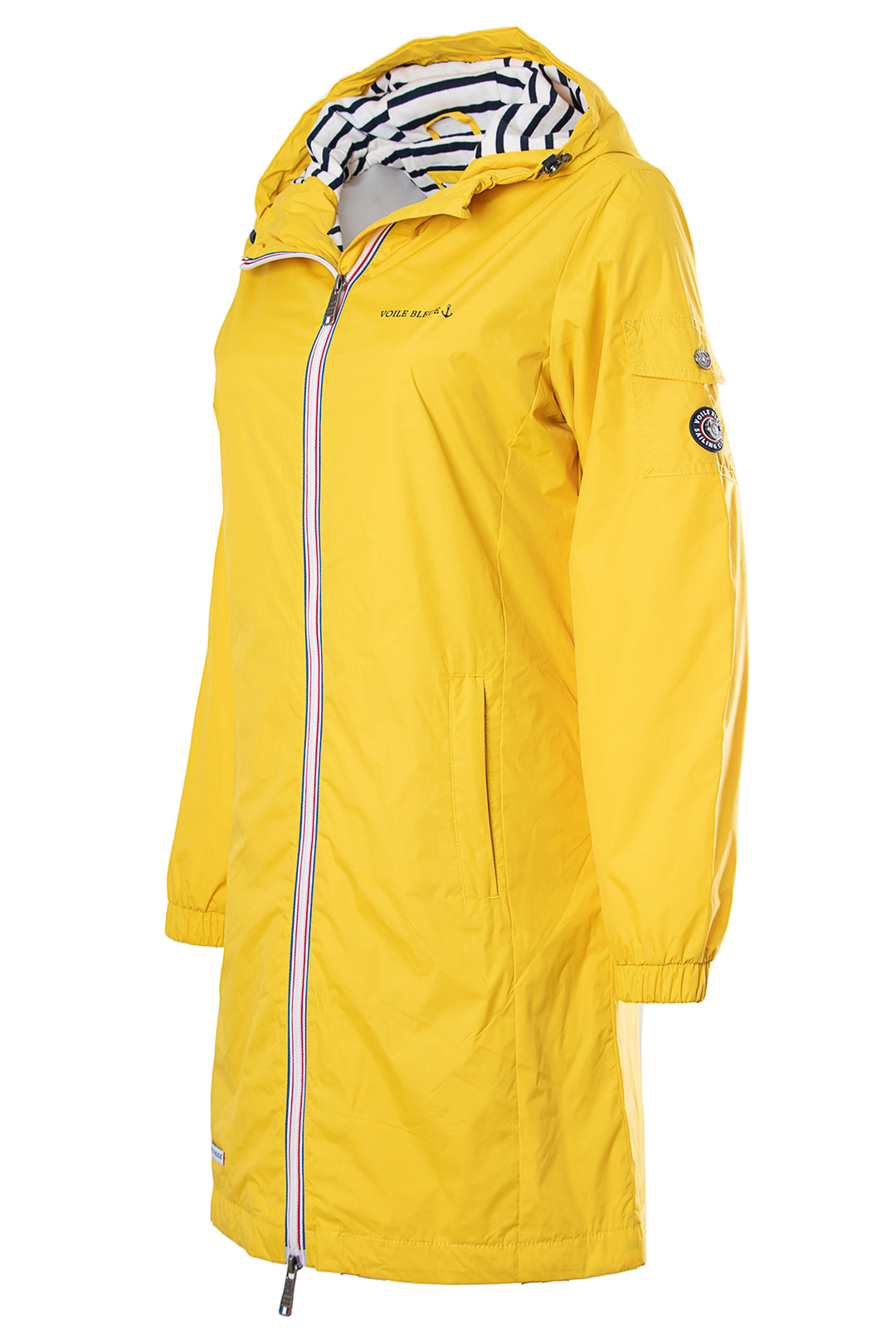 VESTE ALLURE