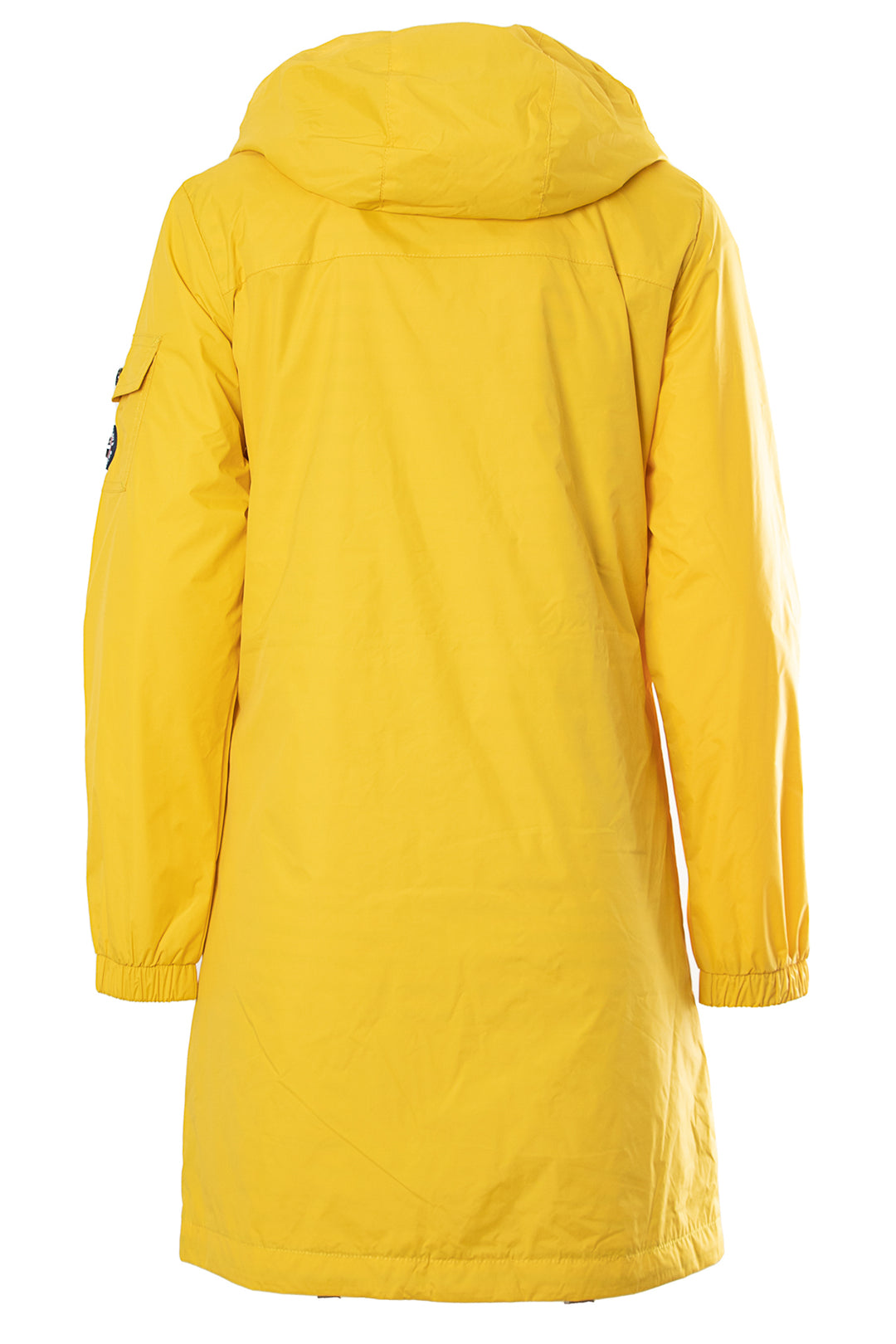 VESTE ALLURE
