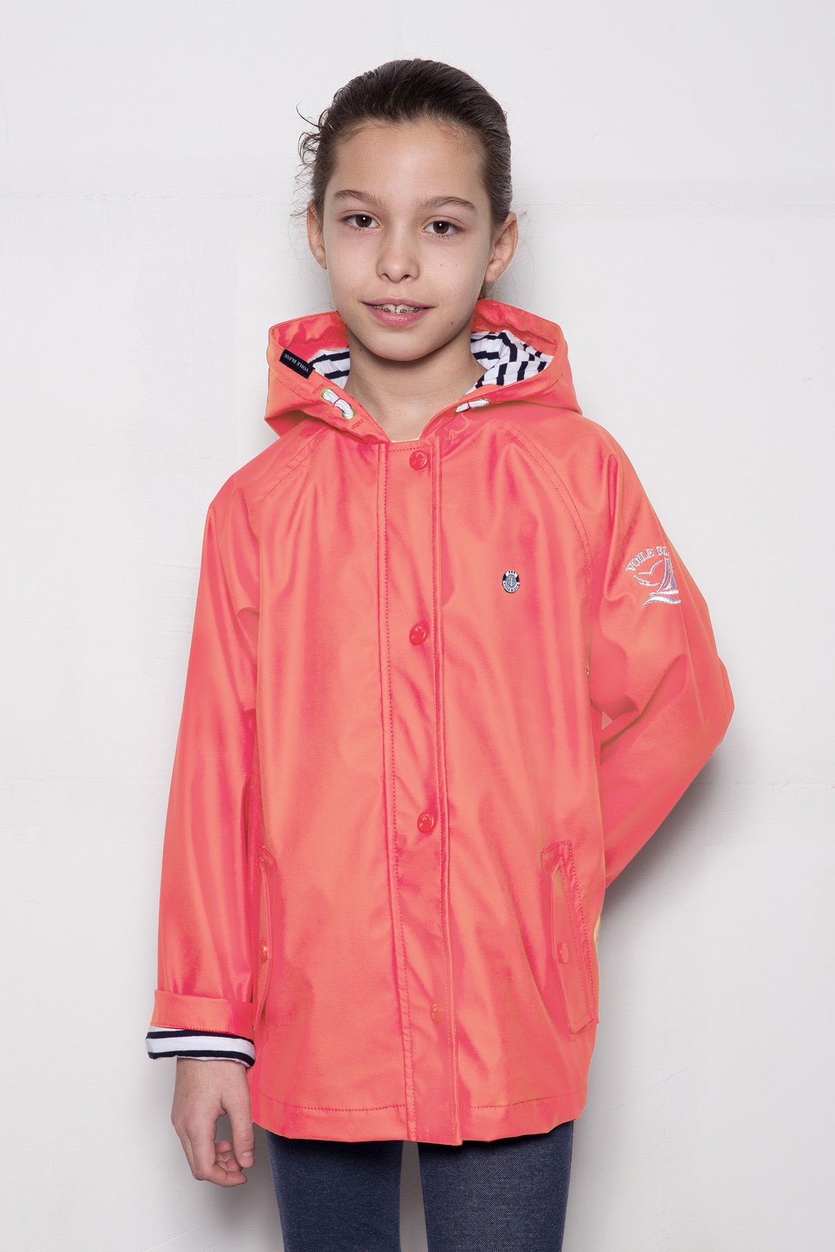 CIRÉ BANDOL KIDS UNISEXE