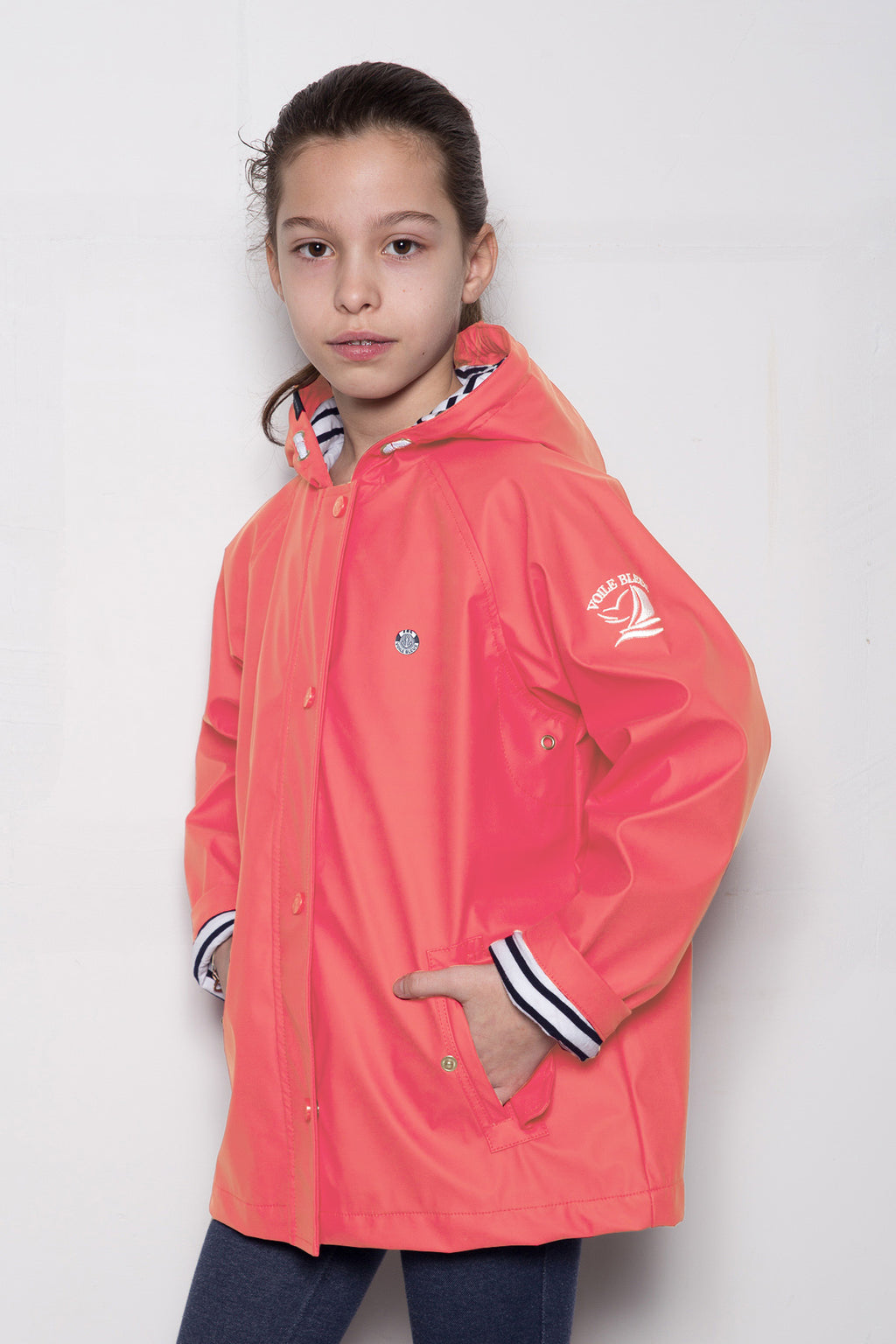 CIRÉ BANDOL KIDS UNISEXE