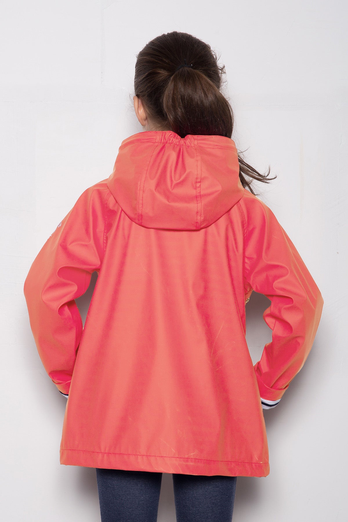 CIRÉ BANDOL KIDS UNISEXE