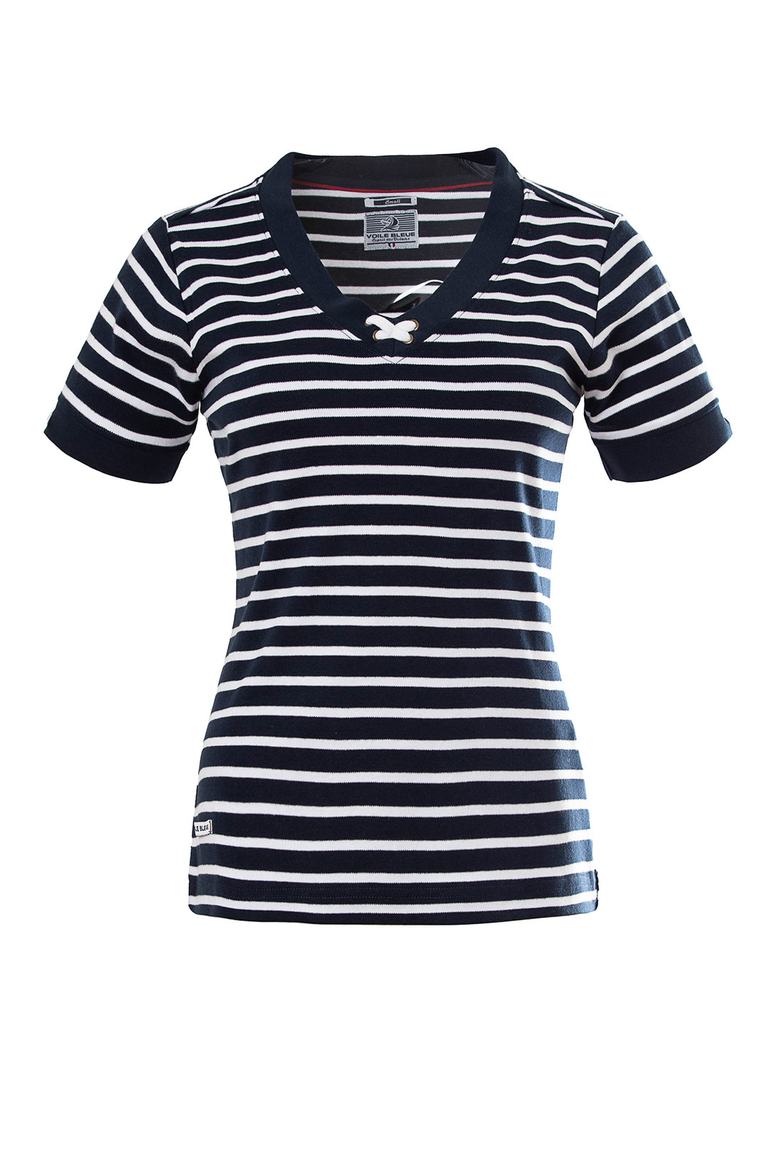 T-SHIRT CADIX