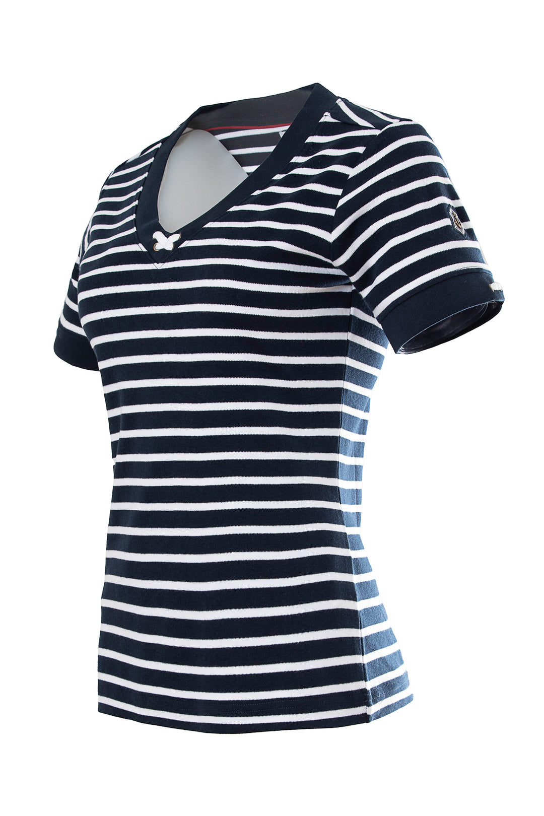 T-SHIRT CADIX
