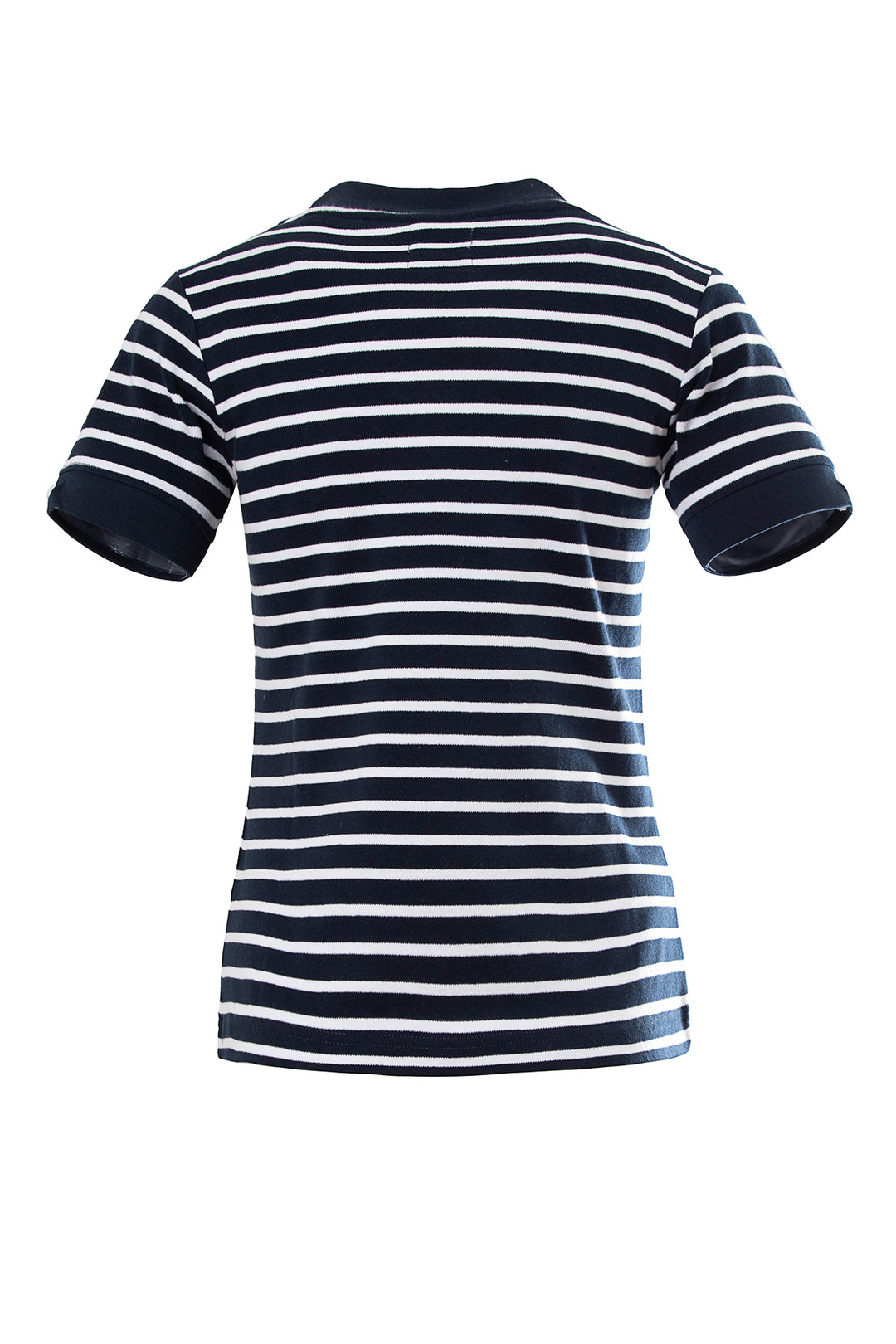 T-SHIRT CADIX