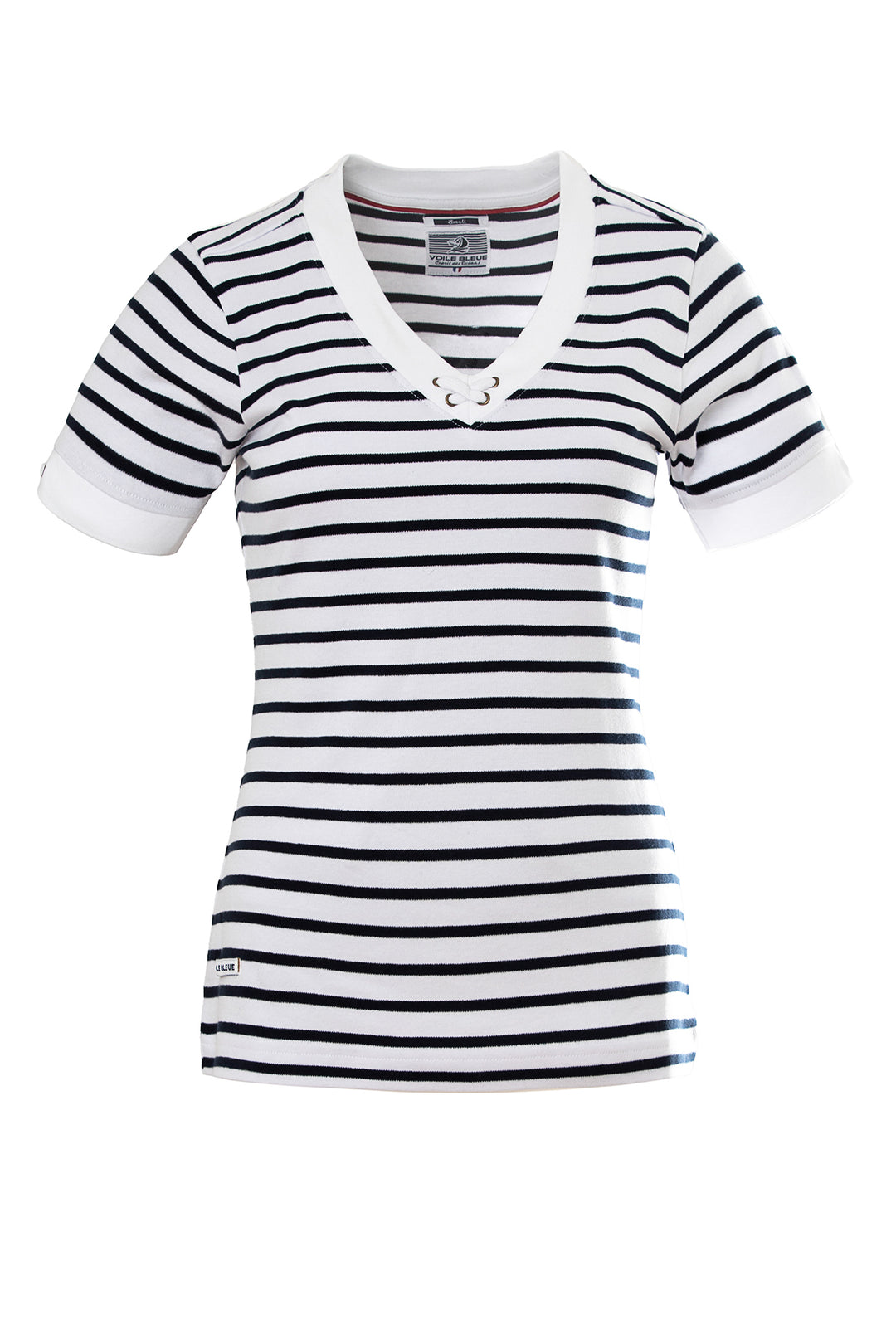 T-SHIRT CADIX