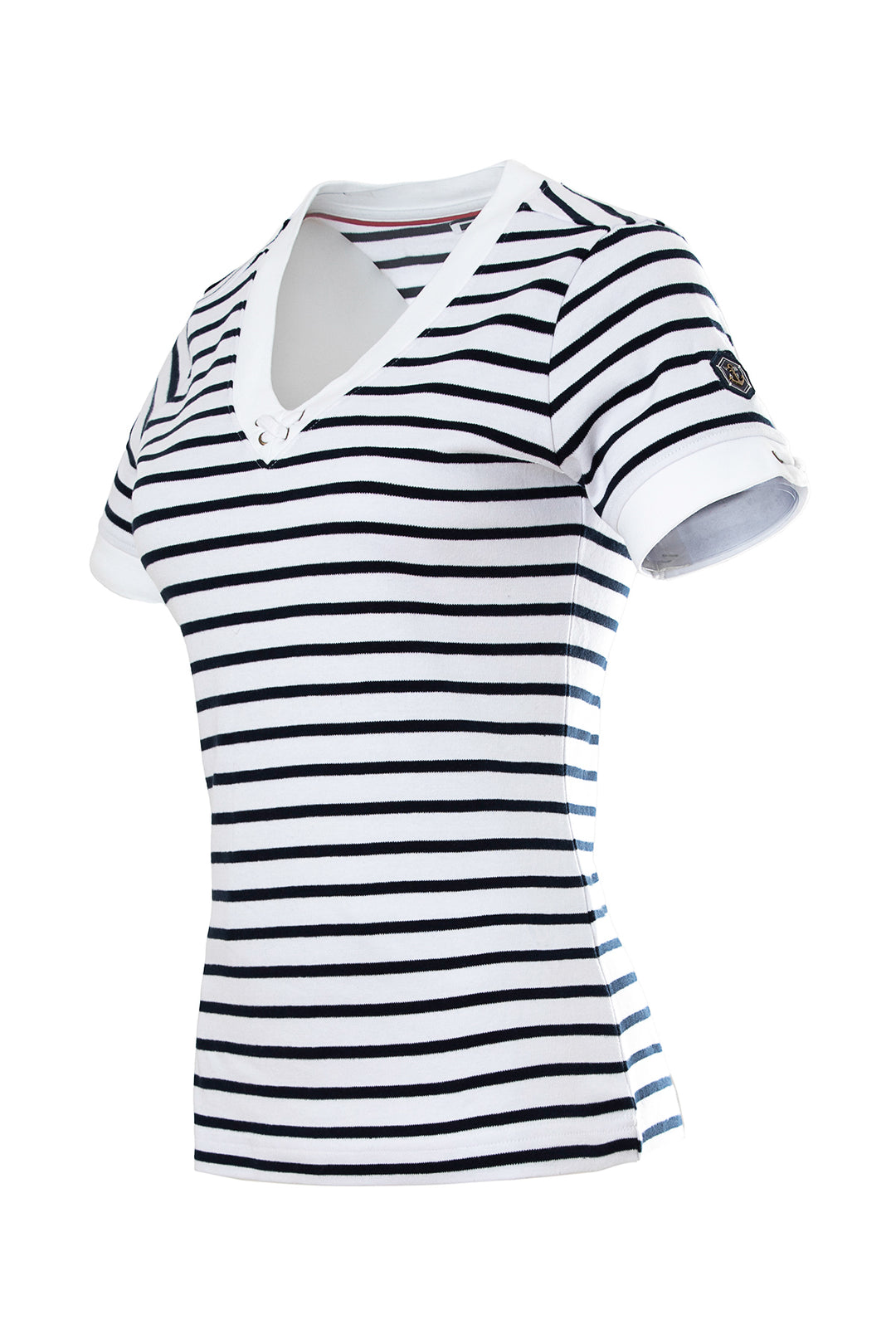 T-SHIRT CADIX