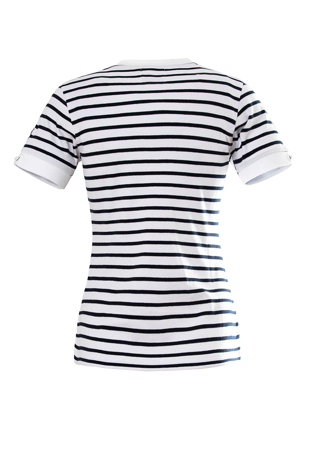 T-SHIRT CADIX