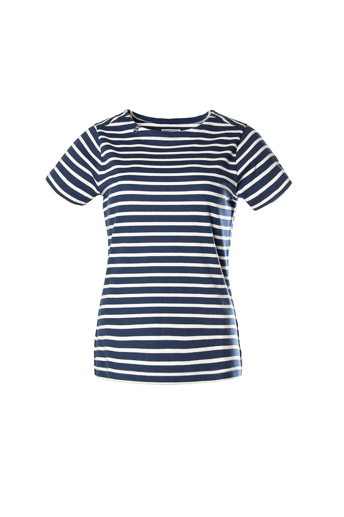 T-SHIRT COPA VINTAGE